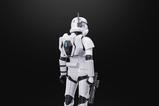 11-star-wars-black-series-figura-scar-trooper-mic-15-cm.jpg