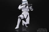 12-Star-Wars-Black-Series-Figura-SCAR-Trooper-Mic-15-cm.jpg