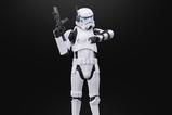 13-Star-Wars-Black-Series-Figura-SCAR-Trooper-Mic-15-cm.jpg