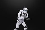 14-Star-Wars-Black-Series-Figura-SCAR-Trooper-Mic-15-cm.jpg