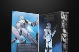 16-Star-Wars-Black-Series-Figura-SCAR-Trooper-Mic-15-cm.jpg
