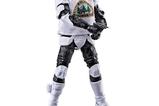 01-Star-Wars-Black-Series-Figura-Scout-Trooper-May-the-4th-Be-With-You-15-cm.jpg