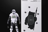 02-Star-Wars-Black-Series-Figura-Scout-Trooper-May-the-4th-Be-With-You-15-cm.jpg