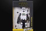 03-Star-Wars-Black-Series-Figura-Scout-Trooper-May-the-4th-Be-With-You-15-cm.jpg