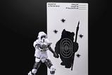 04-Star-Wars-Black-Series-Figura-Scout-Trooper-May-the-4th-Be-With-You-15-cm.jpg