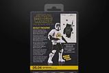 07-Star-Wars-Black-Series-Figura-Scout-Trooper-May-the-4th-Be-With-You-15-cm.jpg