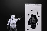 10-Star-Wars-Black-Series-Figura-Scout-Trooper-May-the-4th-Be-With-You-15-cm.jpg