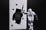 11-Star-Wars-Black-Series-Figura-Scout-Trooper-May-the-4th-Be-With-You-15-cm.jpg