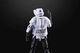12-Star-Wars-Black-Series-Figura-Scout-Trooper-May-the-4th-Be-With-You-15-cm.jpg