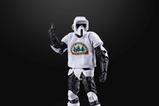 13-Star-Wars-Black-Series-Figura-Scout-Trooper-May-the-4th-Be-With-You-15-cm.jpg