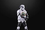 14-Star-Wars-Black-Series-Figura-Scout-Trooper-May-the-4th-Be-With-You-15-cm.jpg