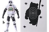 15-Star-Wars-Black-Series-Figura-Scout-Trooper-May-the-4th-Be-With-You-15-cm.jpg