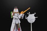 05-star-wars-black-series-figura-snowtrooper-holiday-edition-15-cm.jpg