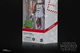 06-star-wars-black-series-figura-snowtrooper-holiday-edition-15-cm.jpg