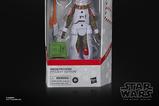 07-star-wars-black-series-figura-snowtrooper-holiday-edition-15-cm.jpg