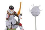 11-star-wars-black-series-figura-snowtrooper-holiday-edition-15-cm.jpg