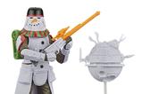 12-star-wars-black-series-figura-snowtrooper-holiday-edition-15-cm.jpg