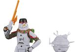13-star-wars-black-series-figura-snowtrooper-holiday-edition-15-cm.jpg