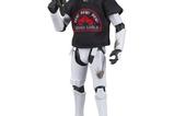 01-Star-Wars-Black-Series-Figura-Stormtrooper-May-the-4th-Be-With-You-15-cm.jpg