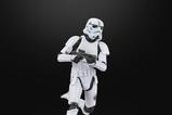 02-Star-Wars-Black-Series-Figura-Stormtrooper-May-the-4th-Be-With-You-15-cm.jpg
