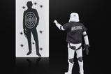 05-Star-Wars-Black-Series-Figura-Stormtrooper-May-the-4th-Be-With-You-15-cm.jpg