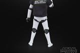 06-Star-Wars-Black-Series-Figura-Stormtrooper-May-the-4th-Be-With-You-15-cm.jpg