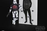 07-Star-Wars-Black-Series-Figura-Stormtrooper-May-the-4th-Be-With-You-15-cm.jpg