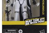 14-Star-Wars-Black-Series-Figura-Stormtrooper-May-the-4th-Be-With-You-15-cm.jpg
