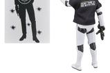 17-Star-Wars-Black-Series-Figura-Stormtrooper-May-the-4th-Be-With-You-15-cm.jpg