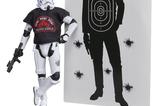 18-Star-Wars-Black-Series-Figura-Stormtrooper-May-the-4th-Be-With-You-15-cm.jpg