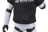 19-Star-Wars-Black-Series-Figura-Stormtrooper-May-the-4th-Be-With-You-15-cm.jpg