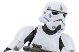 22-Star-Wars-Black-Series-Figura-Stormtrooper-May-the-4th-Be-With-You-15-cm.jpg