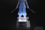 01-star-wars-black-series-holocomm-collection-figura-ahsoka-tano-15-cm.jpg