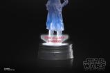 02-Star-Wars-Black-Series-Holocomm-Collection-Figura-Ahsoka-Tano-15-cm.jpg