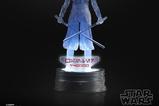 03-star-wars-black-series-holocomm-collection-figura-ahsoka-tano-15-cm.jpg