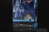 04-star-wars-black-series-holocomm-collection-figura-ahsoka-tano-15-cm.jpg