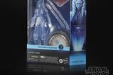 05-star-wars-black-series-holocomm-collection-figura-ahsoka-tano-15-cm.jpg