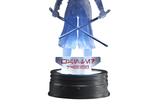 06-star-wars-black-series-holocomm-collection-figura-ahsoka-tano-15-cm.jpg