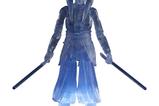 08-star-wars-black-series-holocomm-collection-figura-ahsoka-tano-15-cm.jpg