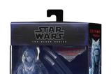 10-Star-Wars-Black-Series-Holocomm-Collection-Figura-Ahsoka-Tano-15-cm.jpg