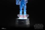 02-star-wars-black-series-holocomm-collection-figura-axe-woves-15-cm.jpg