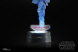 03-star-wars-black-series-holocomm-collection-figura-axe-woves-15-cm.jpg