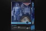 04-star-wars-black-series-holocomm-collection-figura-axe-woves-15-cm.jpg