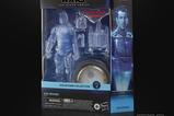 05-star-wars-black-series-holocomm-collection-figura-axe-woves-15-cm.jpg