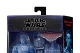 09-star-wars-black-series-holocomm-collection-figura-axe-woves-15-cm.jpg