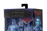 10-star-wars-black-series-holocomm-collection-figura-axe-woves-15-cm.jpg