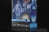 05-star-wars-black-series-holocomm-collection-figura-bokatan-kryze-15-cm.jpg