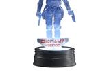 06-star-wars-black-series-holocomm-collection-figura-bokatan-kryze-15-cm.jpg