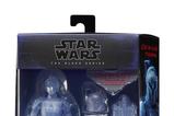 09-star-wars-black-series-holocomm-collection-figura-bokatan-kryze-15-cm.jpg