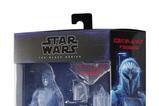 10-Star-Wars-Black-Series-Holocomm-Collection-Figura-BoKatan-Kryze-15-cm.jpg